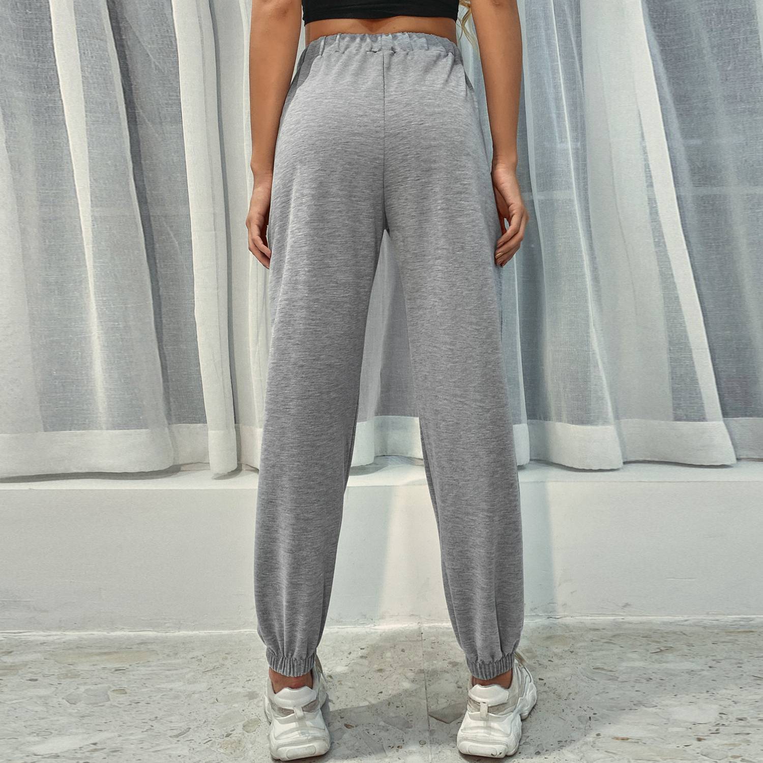 xl sweatpants