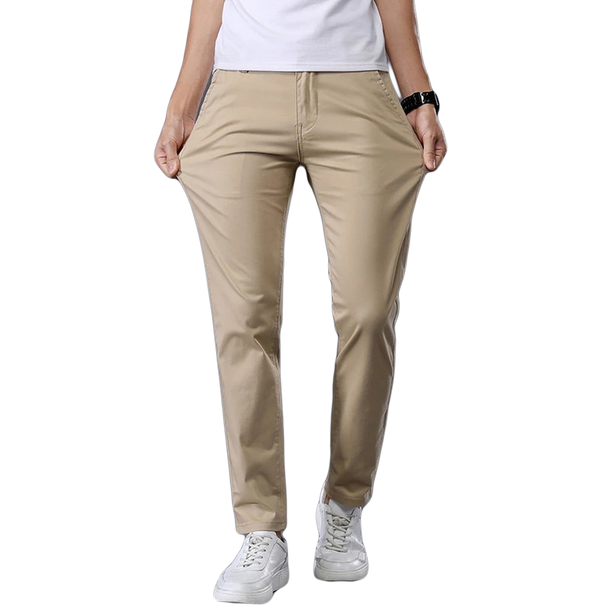 Cotton Jeans Pants for Men in all Colors - All Seasons Jeans Pant