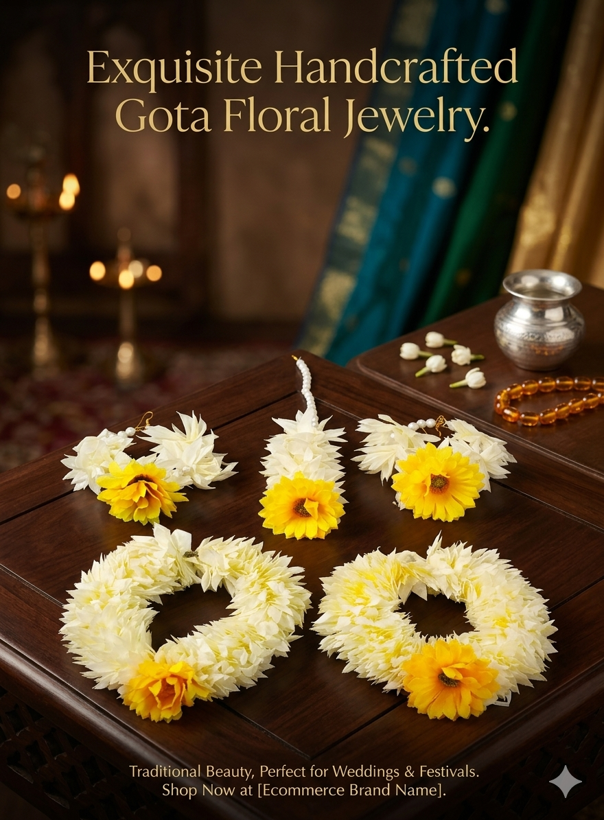 Bridal flower tika with Beautyfull Bli With Tika With Hand Gajra Made By Artificial Flower gajra bali Style For Beautyfull Girls.