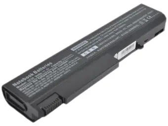 Hp Compaq 6530b 6535b Elitebook 6930p 8440p 8440w 6930p 6440b 6540b 6450b 6455b 6545b 6cell Laptop Battery Buy Online At Best Prices In Pakistan Daraz Pk