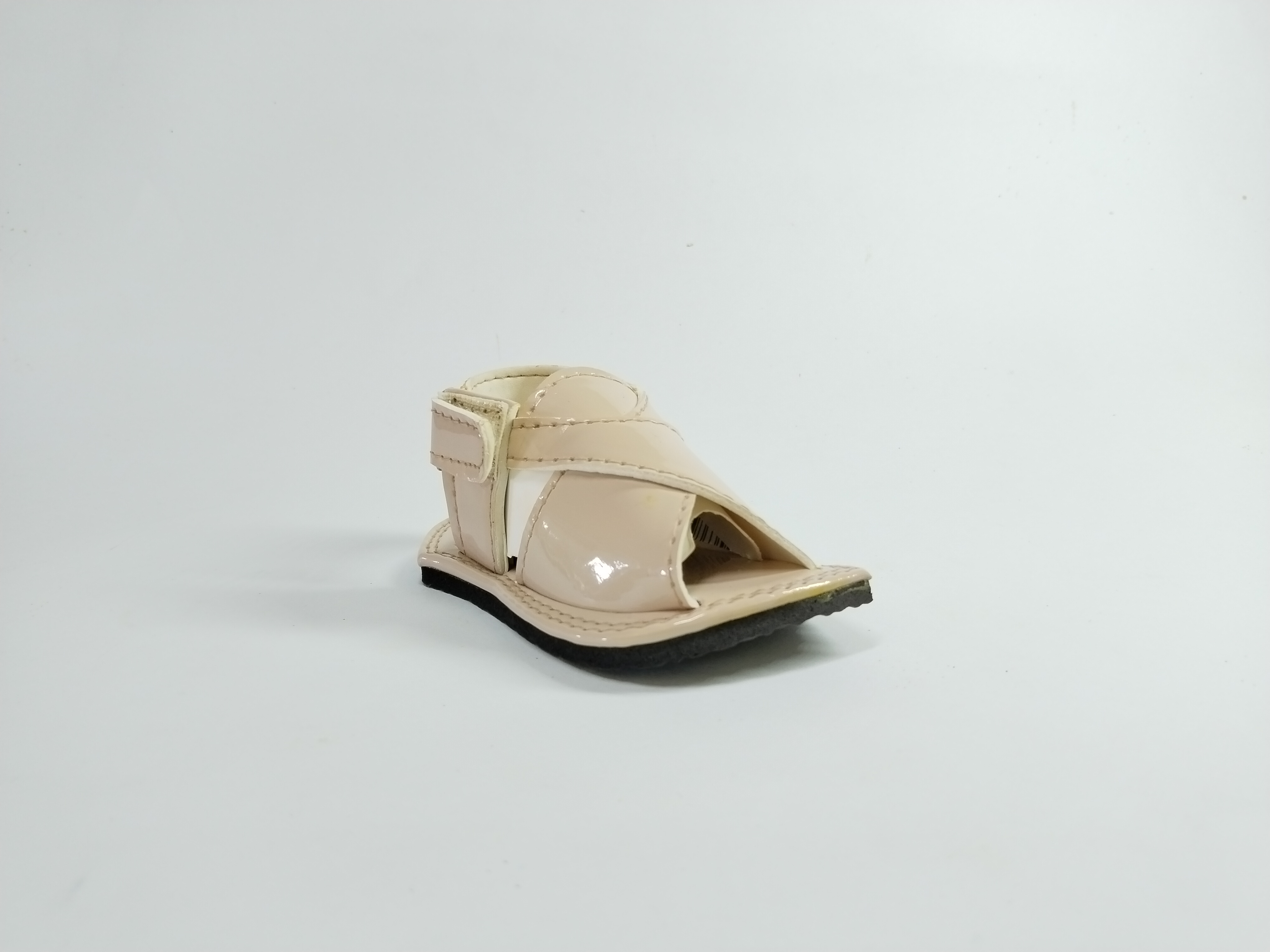 Kids baby baba peshwari sandal, New style peshwari sandal