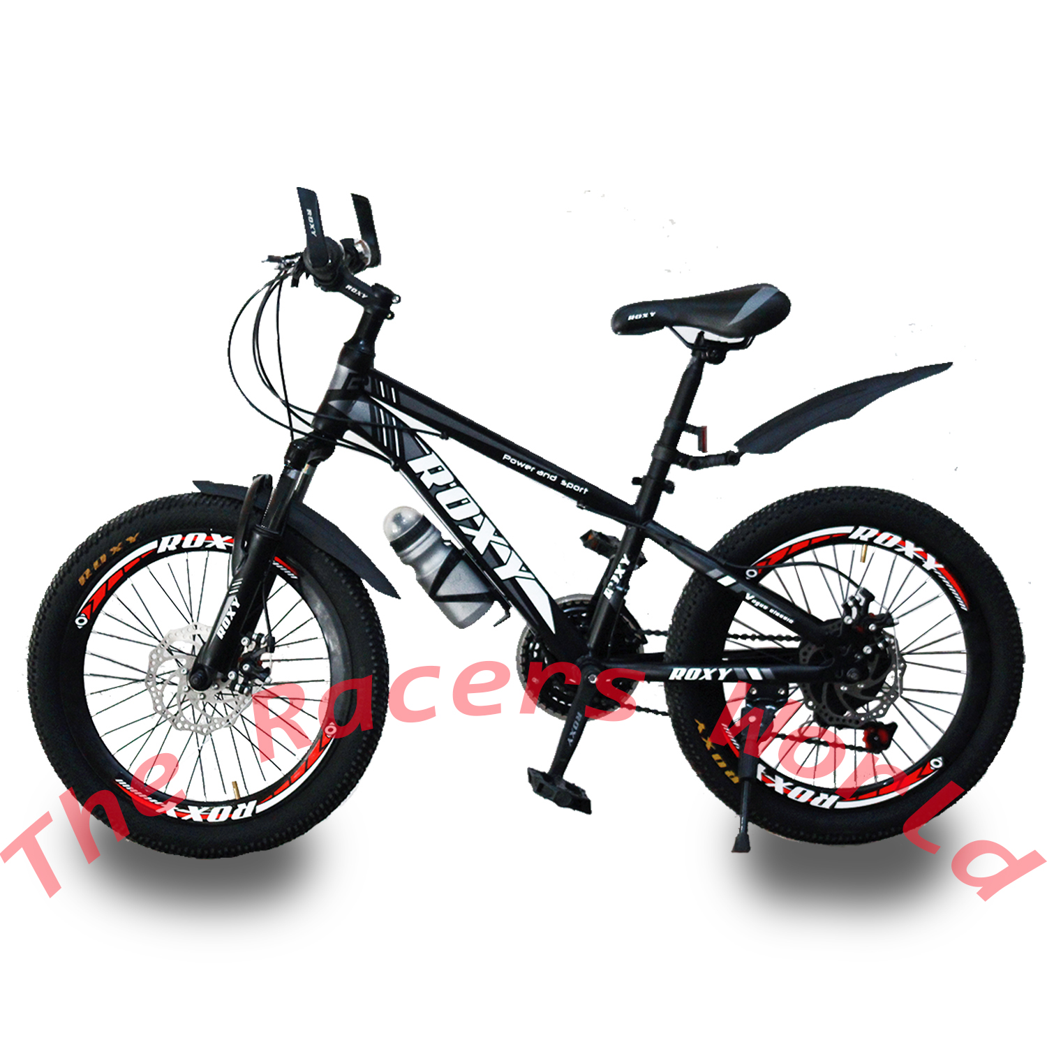 daraz pk bikes