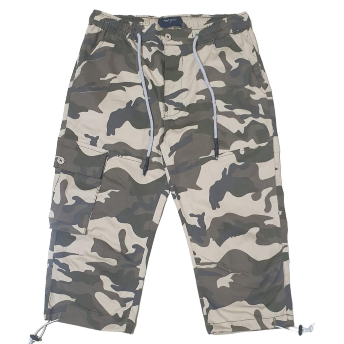 Buy Shorts Online at Best Price in Pakistan - Daraz.pk