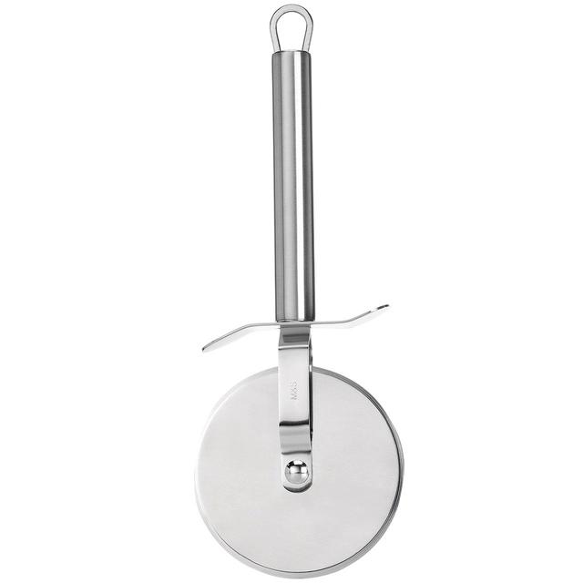 Stainless Steel Pizza Cutter