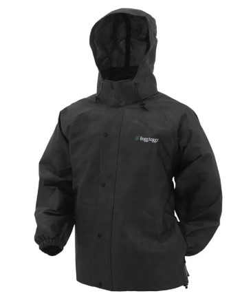 100% Waterproof Rain Suite | Complete Protection From Rain & Dust For Men and Women | Universal Size Barsati