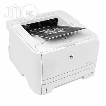 hp2035n printer