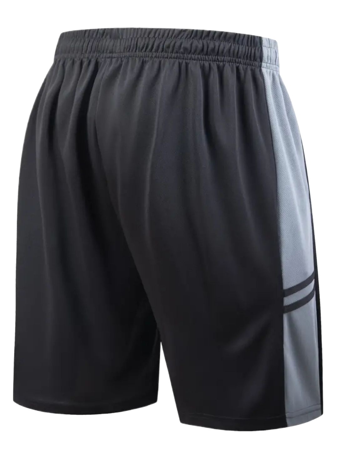 Versatile shorts  nikar for Men's & Boy's