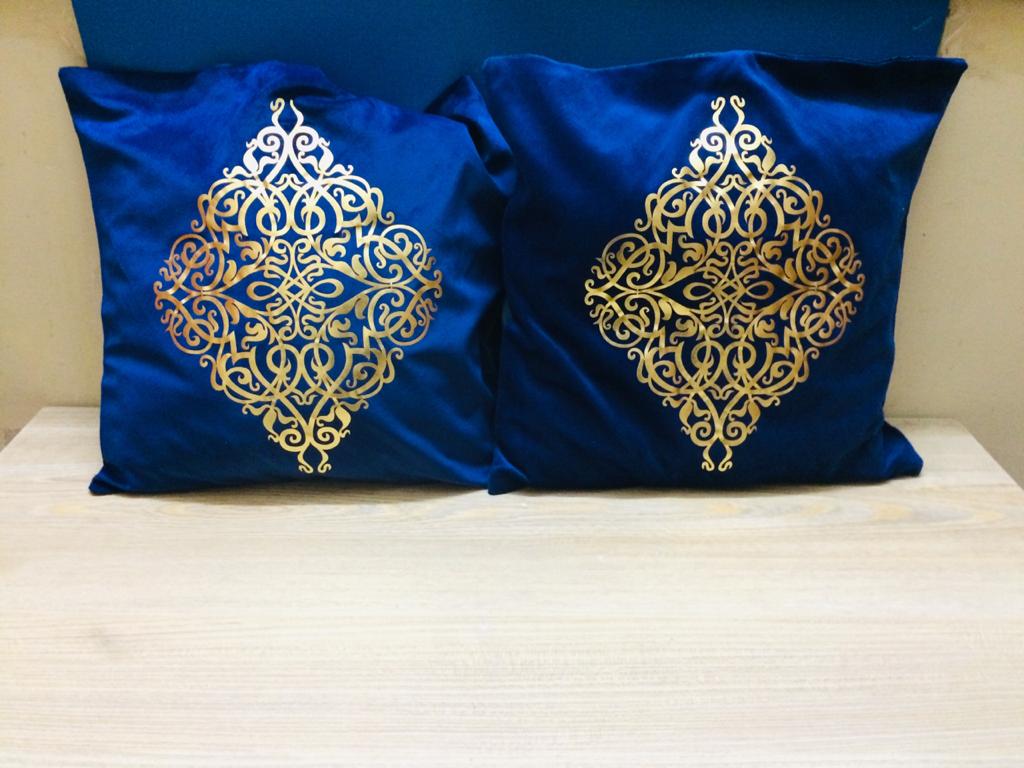 good quality cushion covers