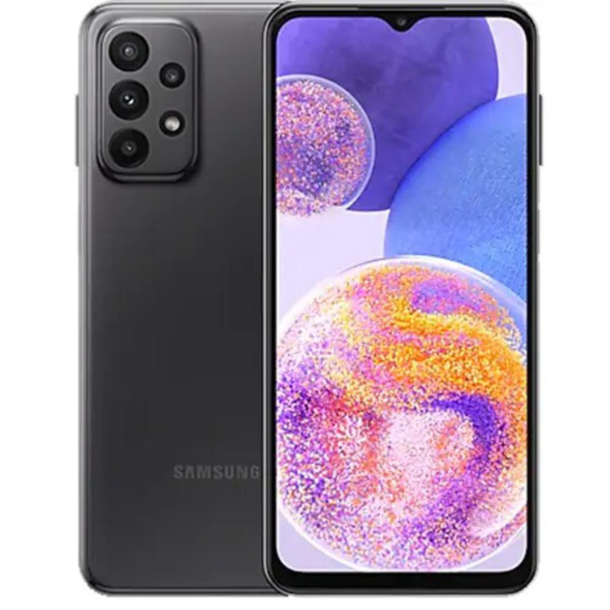 Samsung Galaxy A23 6GB 128GB Specs, Reviews & Price in Pakistan