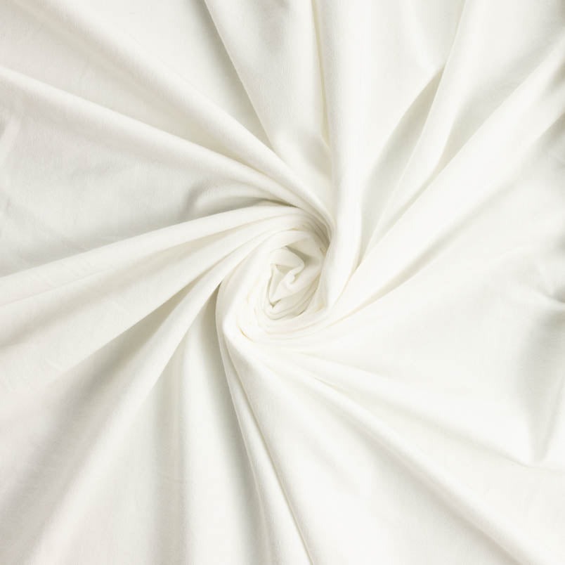 Premium Quality Linen Unstitched Plain Fabric. AF-171