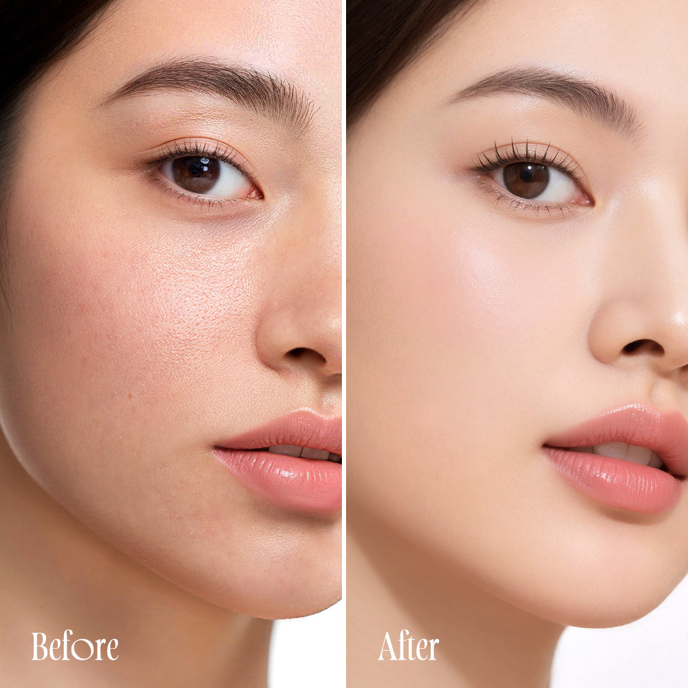 O.TWO.O Zero Pore Primer SPF30+++