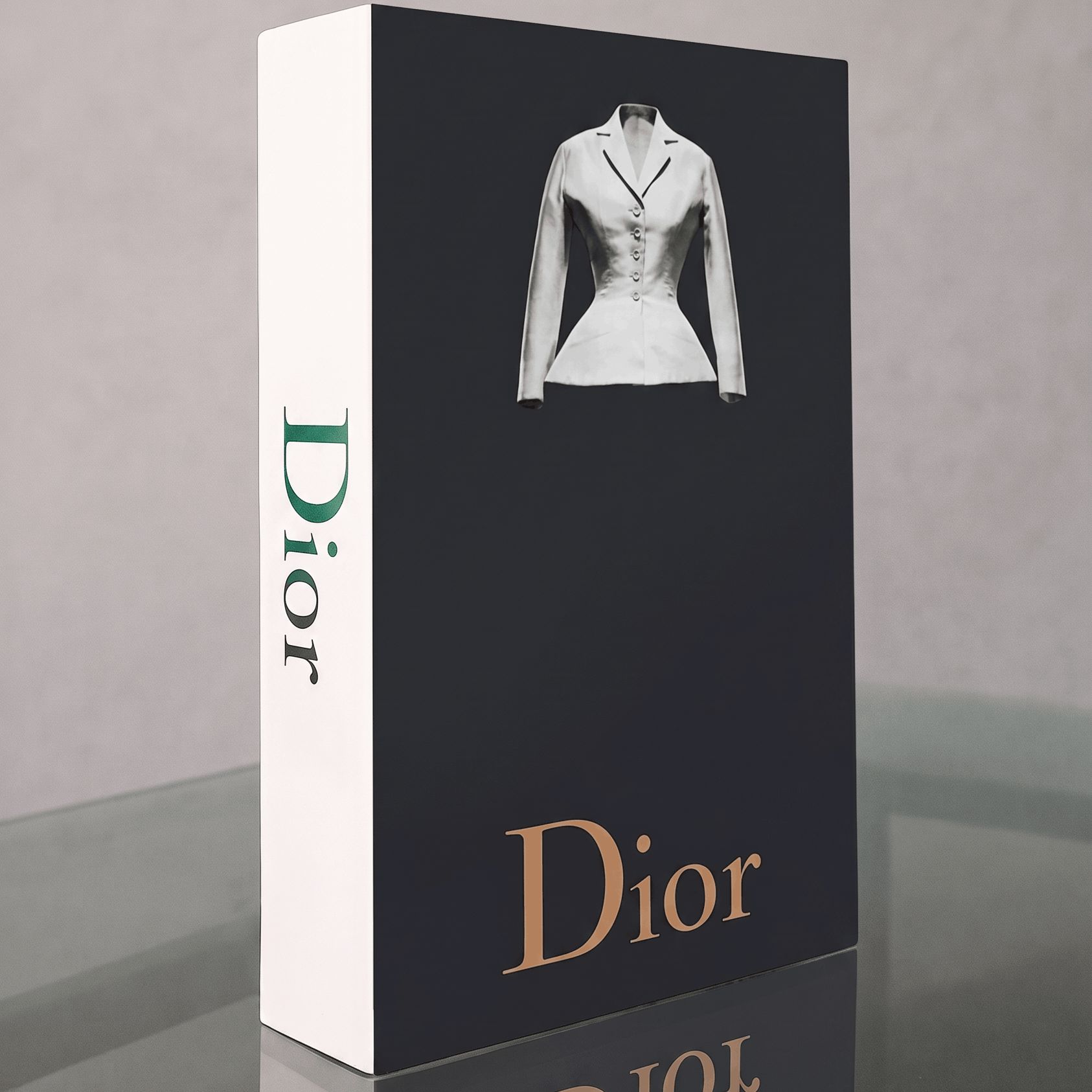 dummy books modern aesthetic fake books | Faux Books | Decorative Books | Dummy Books for Home & Office Decoration | Fake Book Decor