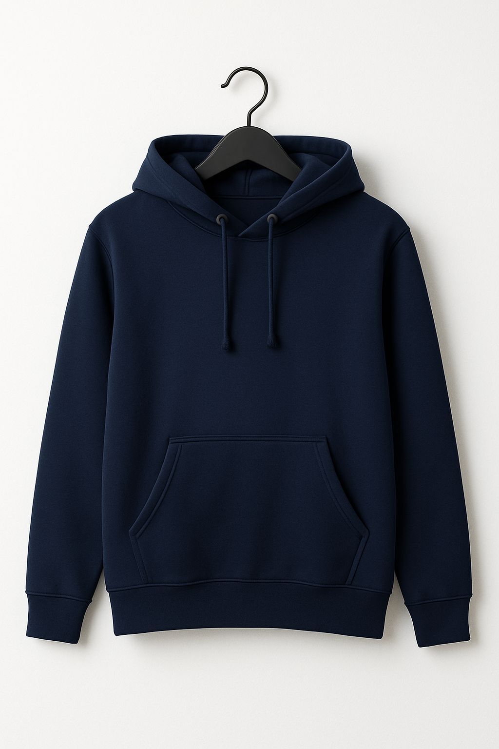 Men's Hoodie High quality imported casual pull over hoodie For Men