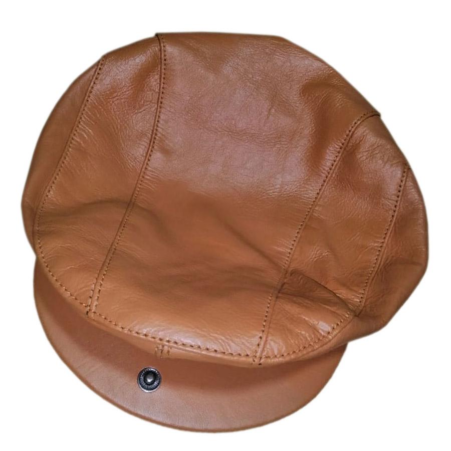 buy golf caps online