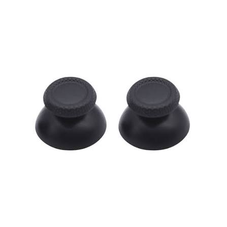 3D Analog Sensor Potentiometer Replacement for DualSense Controller PS5 Joystick