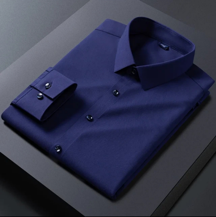 Dress shirts for men. premium quality shirts full sleeves dress shirts formal wear and party wear. dress shirts for boys and men's.