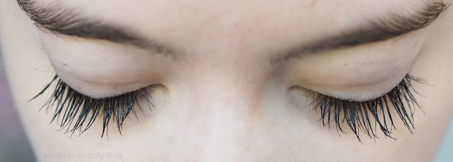 oncolour liquid eyeliner