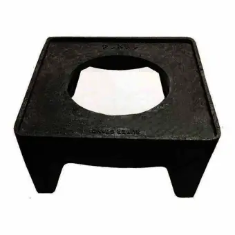 plastic water dispenser stand