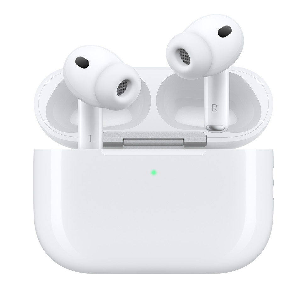 Wireless Earbuds, Bluetooth Earbuds, TWS, Noise Cancelling, Touch Control, HD Sound, Gaming, Type-C Charging, All Smart Phones Compatible.
