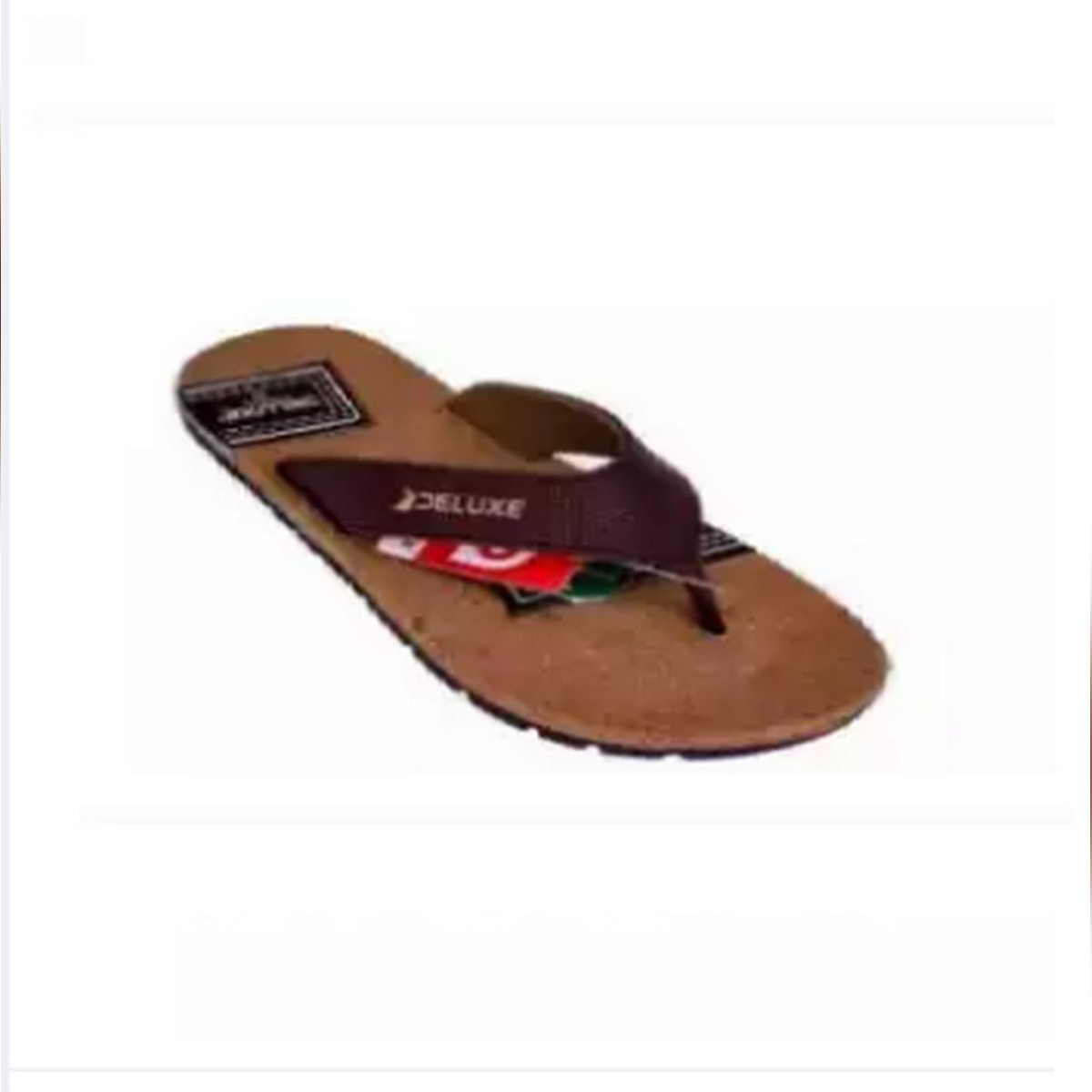 gents new model chappal