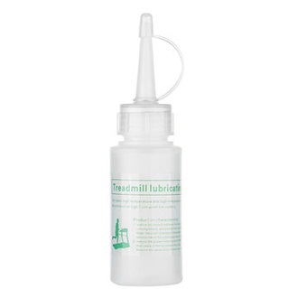 Treadmill Lubricating Oil- 250ml