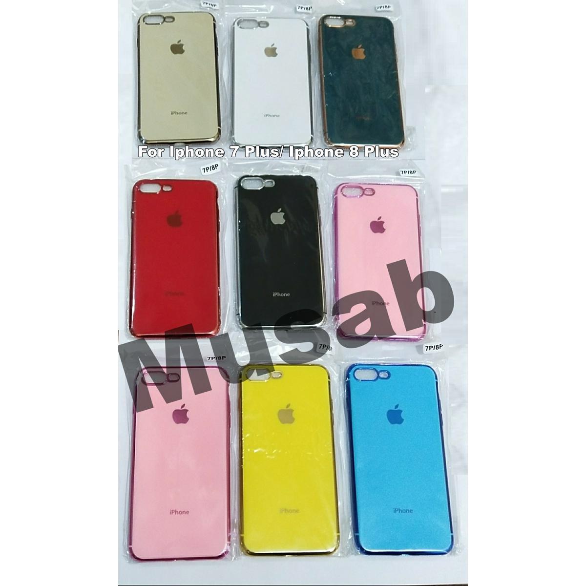 Buy oppoa5s iphone back cover Online at Best Price in Pakistan