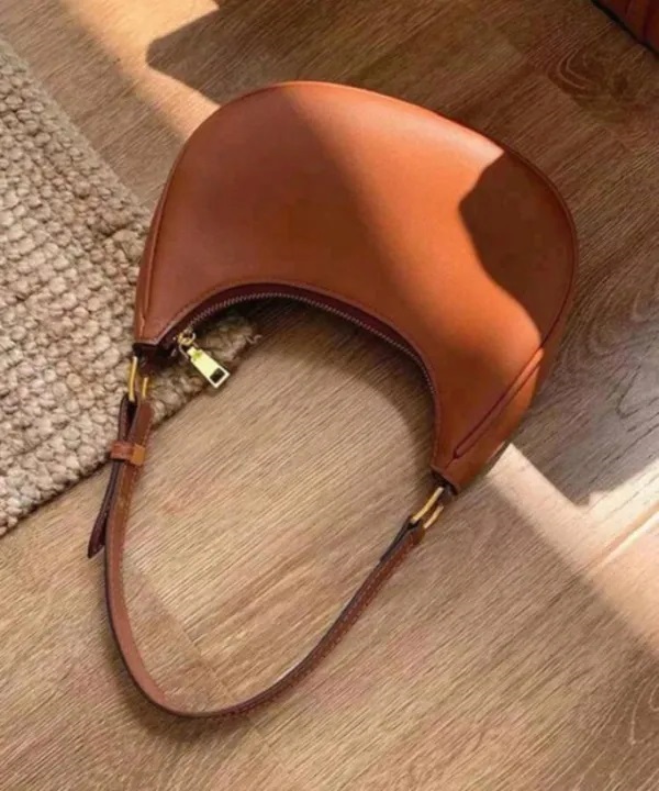 Women Hand Bags PU Faux Leather Top Handel Bags Shoulder Bag For Girls Ladies Hand Bag For Party Bridals Bags
