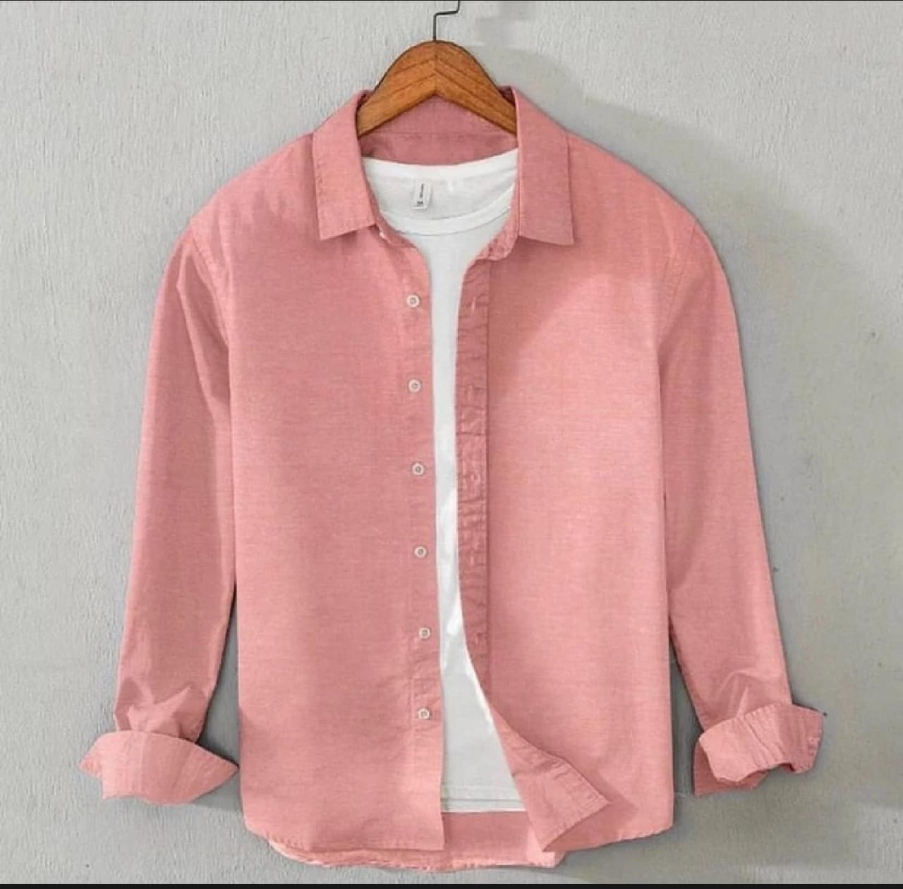Casual Shirts For Mens - Formal And Party Wear Shirts For Men And Young Boys - Stay Stylish With Casual And Formal Shirts