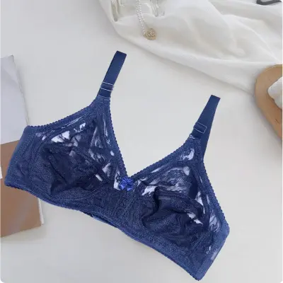 Galaxy Undergarments Imported Soft Summer Cotton Jersey Fabric Hot Bra  Blouse Brazzer Undergarments For Girls Women Ladies Non Padded Bra For  Girls 133