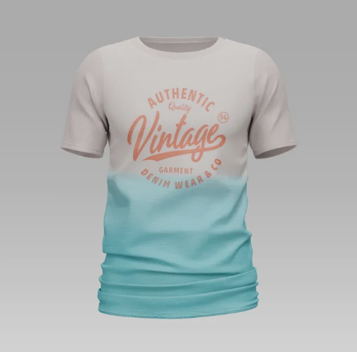 T-shirt For Men
