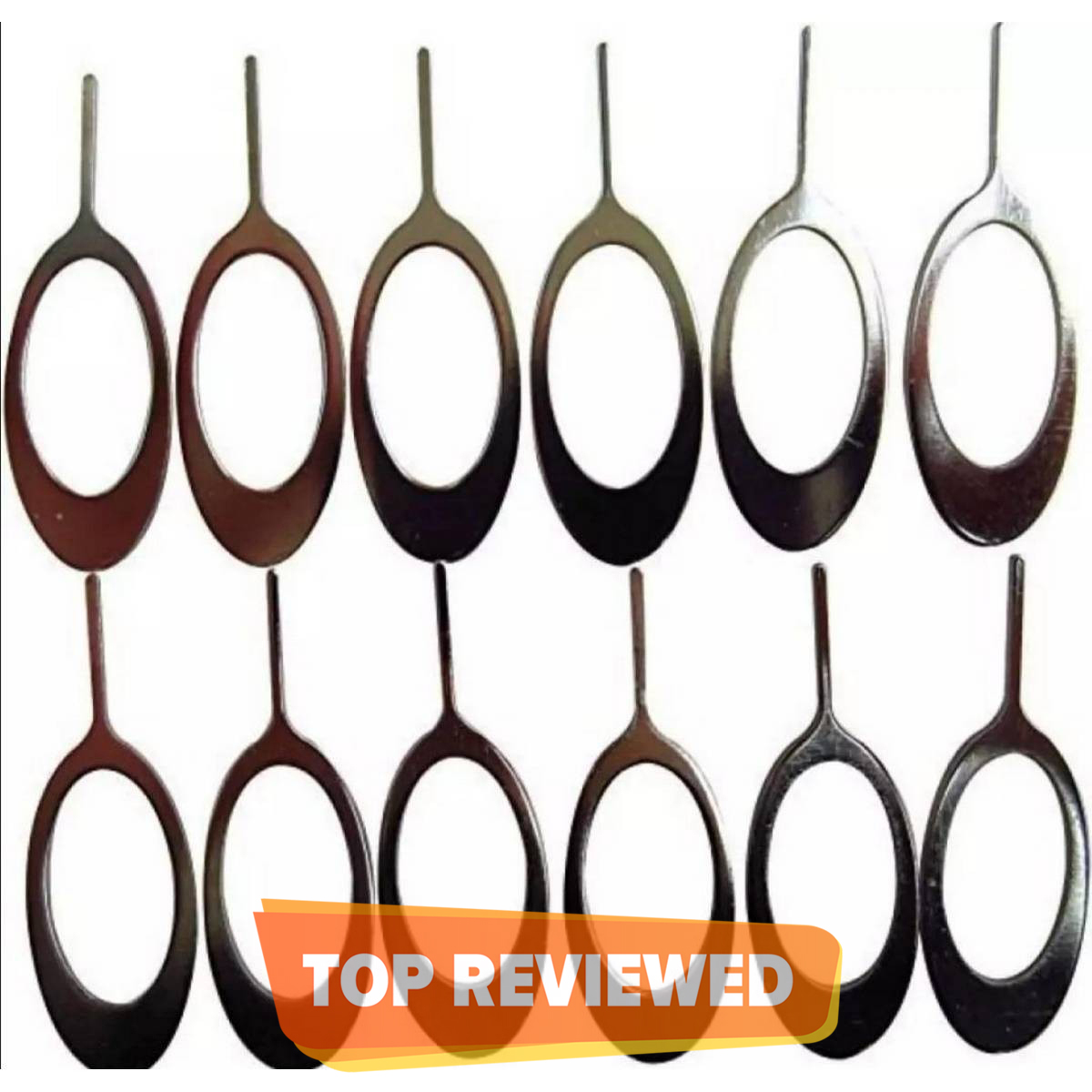 Sim Jacket Online In Pakistan Daraz Pk