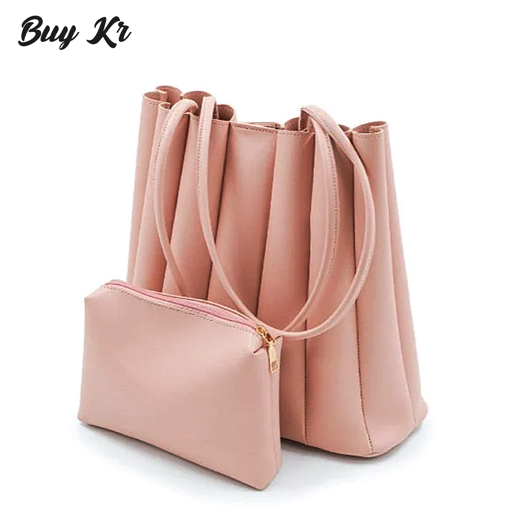 Pink Ladies Hand Bag Daraz Buy Women's Backpacks Online At Best