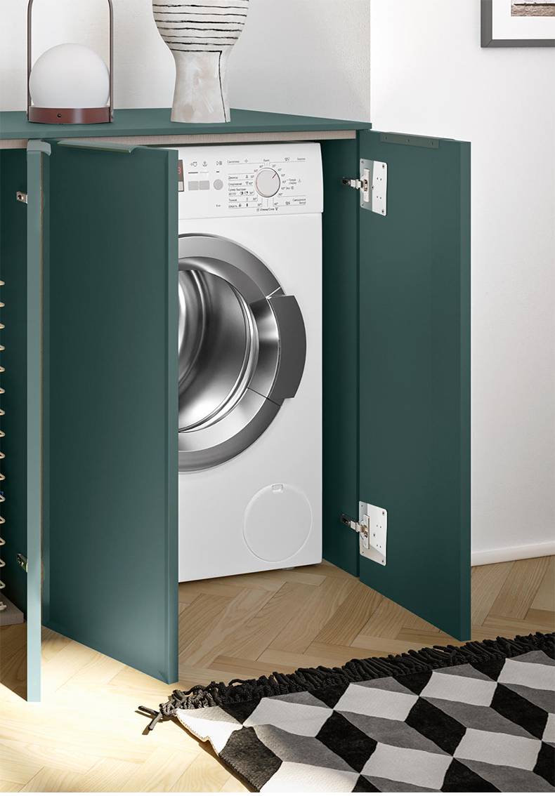 Stainless Steel Hinge Repair Plate Cabinet Door Hinge Repair Kit Repair Side Panels Door Panel Hinge Fixing Connection Brackets 20 Stainless Steel Hinge Repair Plate Cabinet Door Hinge Repair Kit Repair Side Panels Door Panel Hinge Fixing Connection Brackets