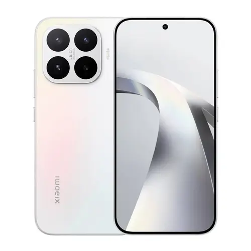 Xiaomi 17T || 12GB Ram 512GB || 6500mAt Battery