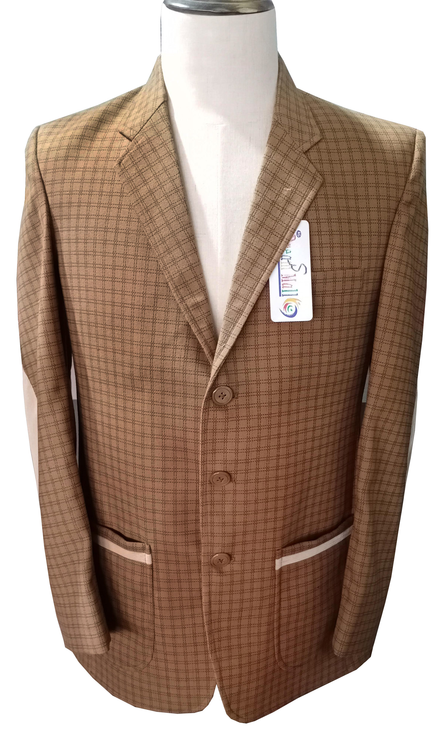 zoggs pink swim jacket