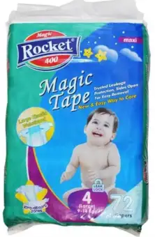 m size diapers best price