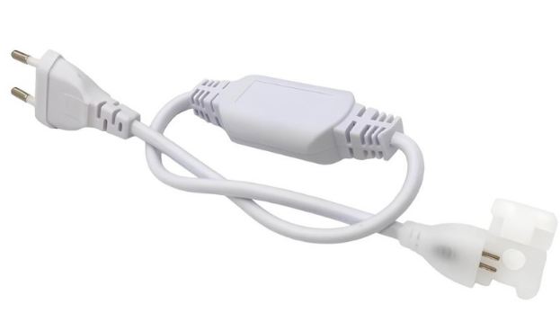 Extra Adaptor