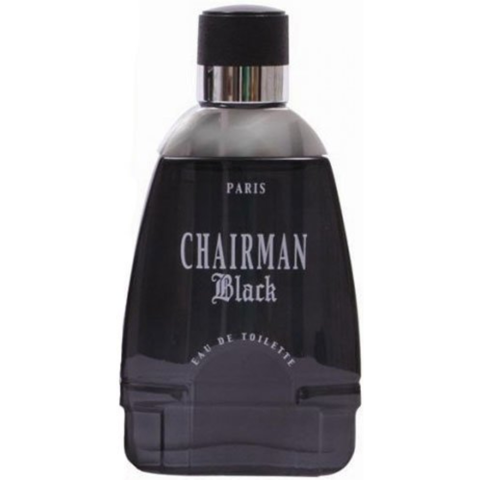 chairman perfume price