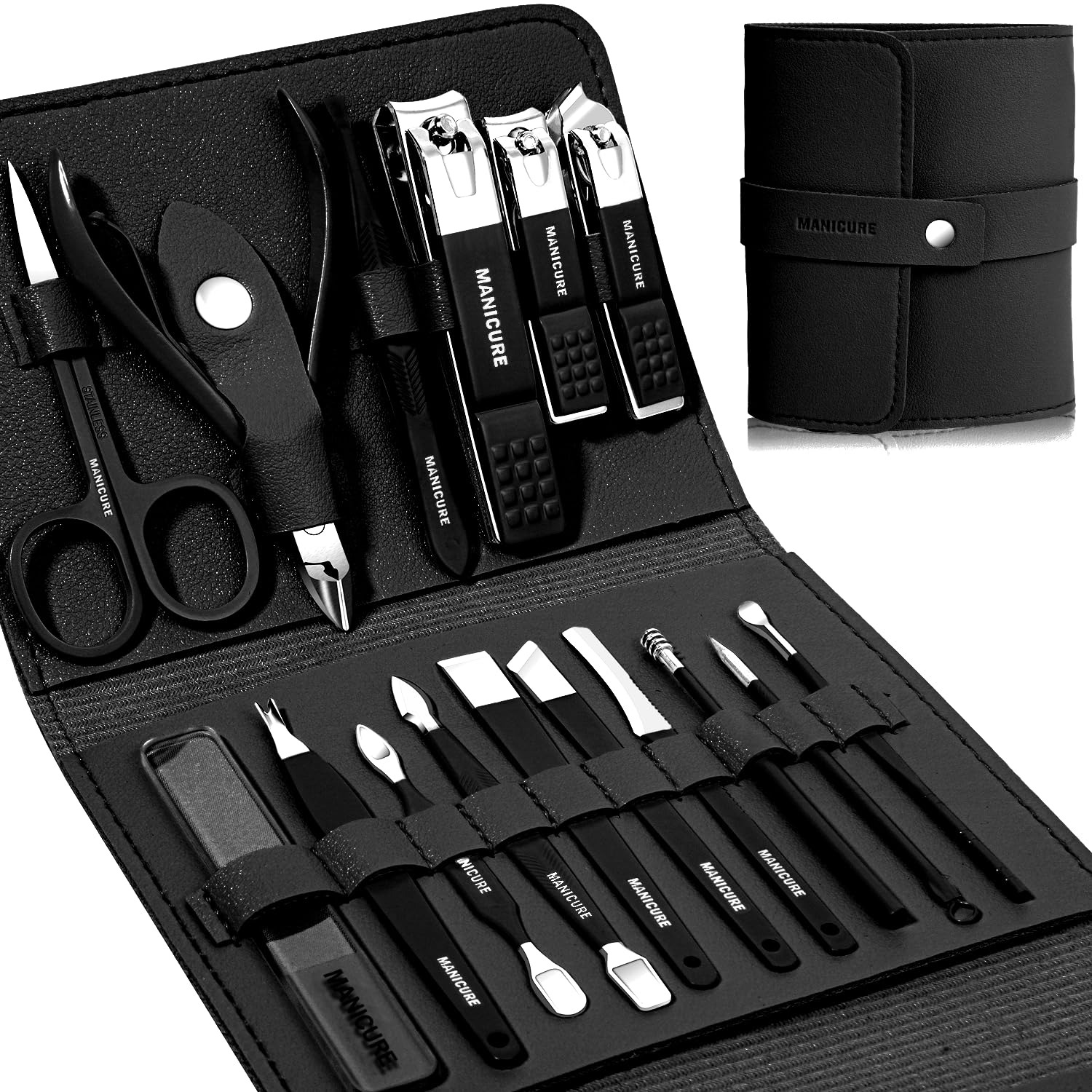 elfbar nachfüll pod läuft aus Perry Ellis Portfolio Tool Kit