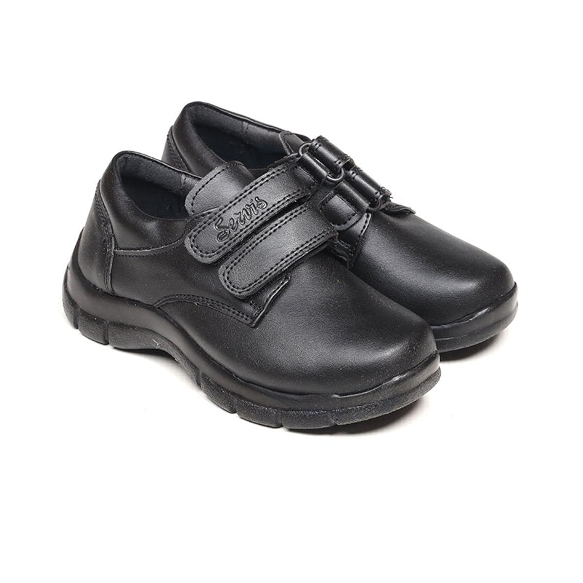 Servis school sale shoes