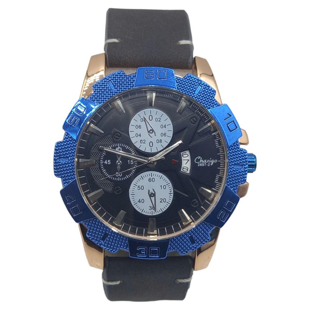 Buy ZR644 Minsk Brand New Arrival fashionable New design Boys Analog Watch  - For Men Online at Best Prices in India - JioMart.