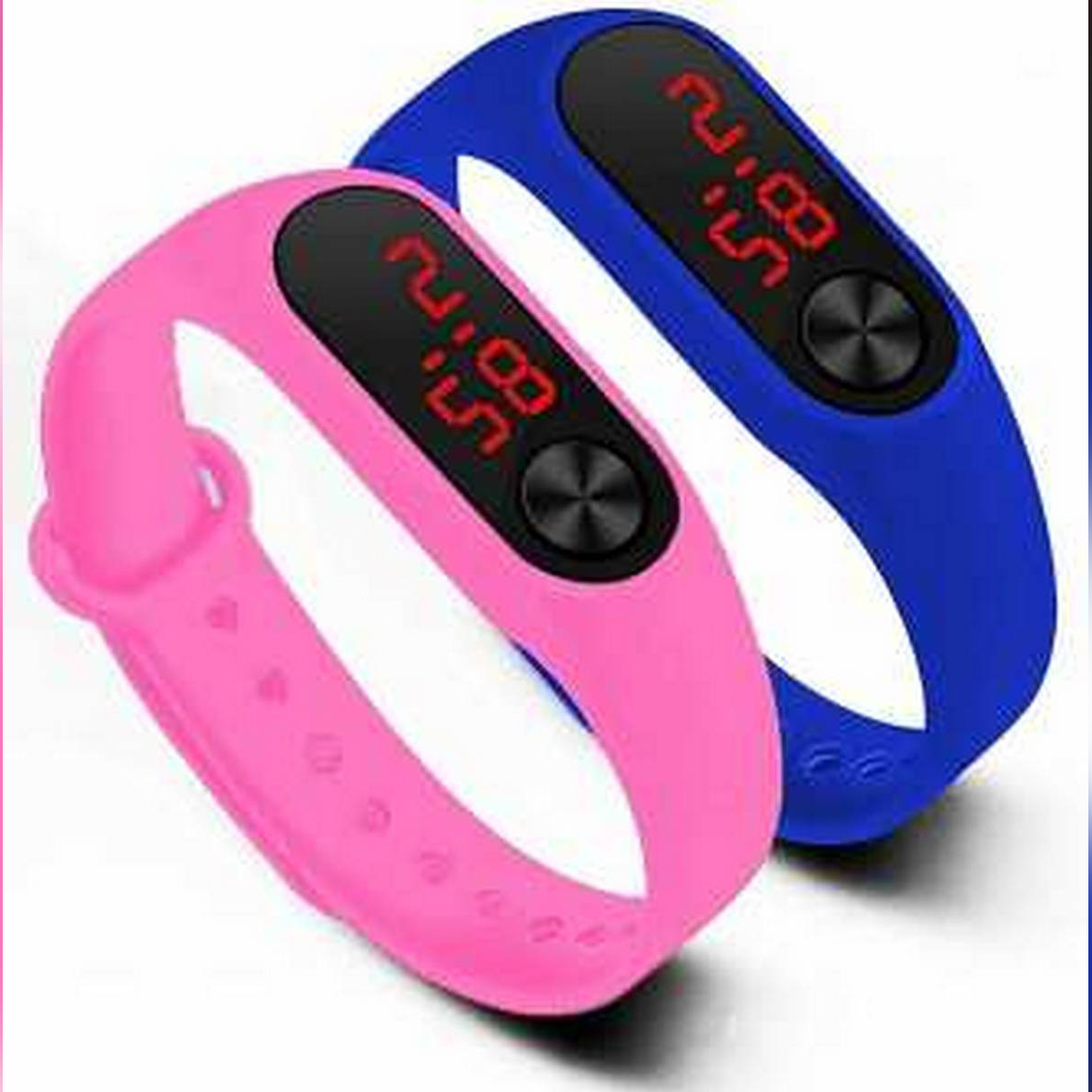 kids wrist watch online