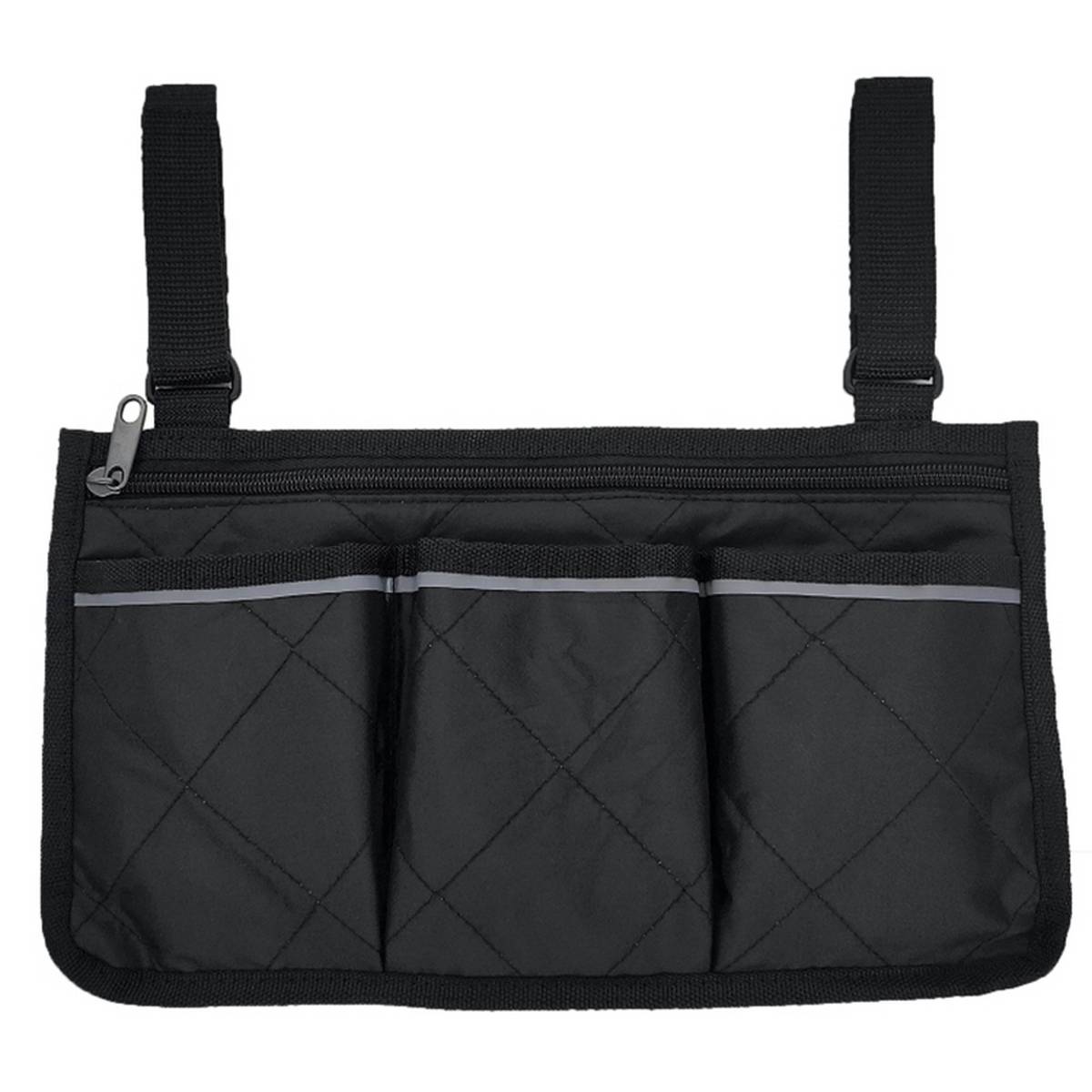 back side bag online
