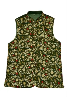 waistcoat daraz