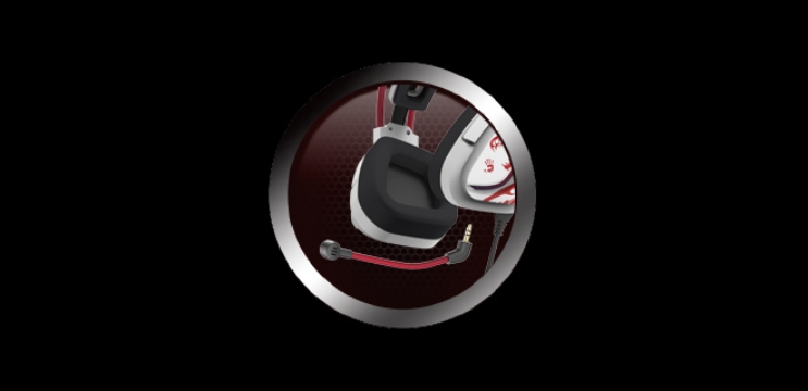 A4Tech Bloody G575 Naraka RGB 7.1 Virtual Surround Sound USB Gaming Headset 17 8f7183fa14bfd48b05f34276e34e03c8