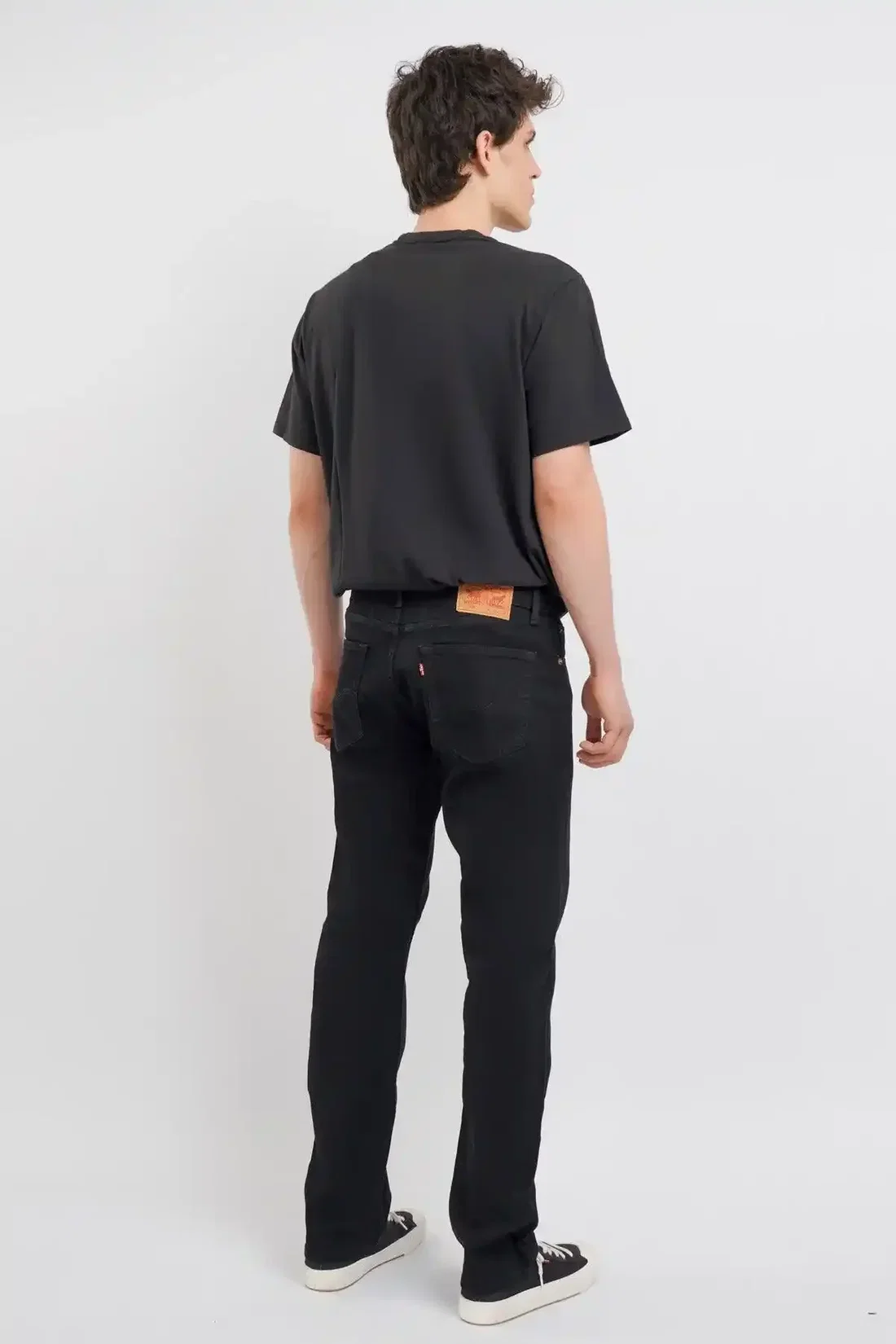 Levi's® Men's 505™ Regular Jeans