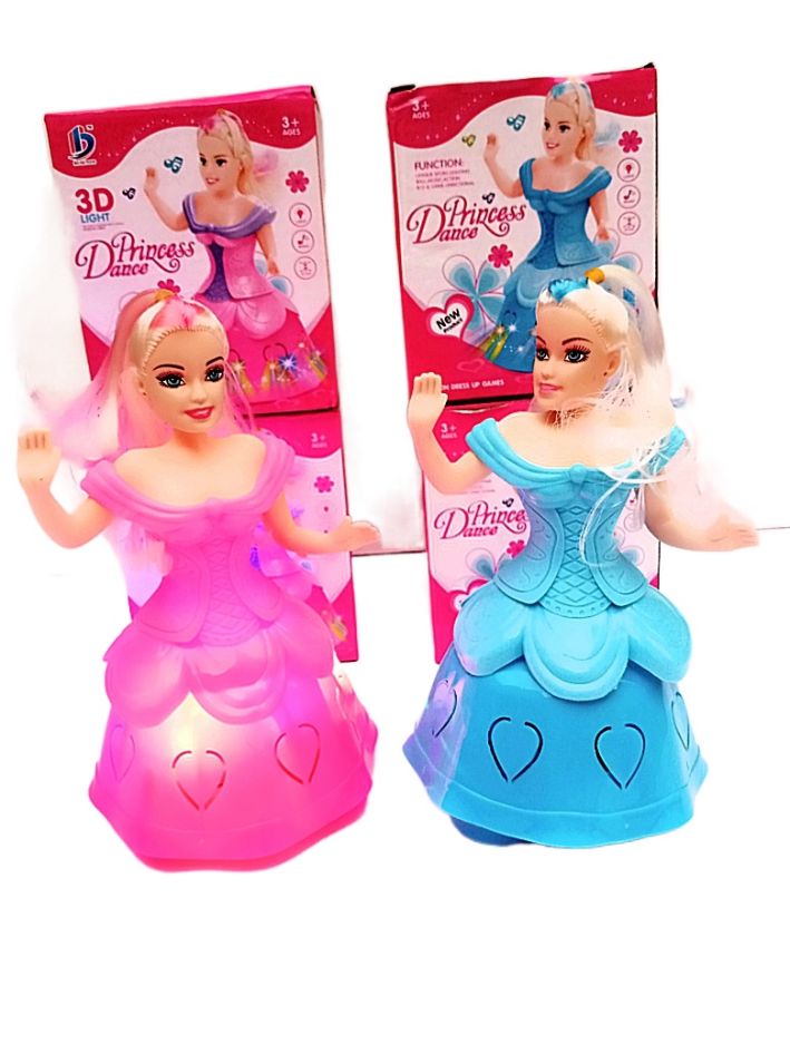 Mainan Barbie Cute Toys Mainan Barbie Doll Rs Best Quality Barbie