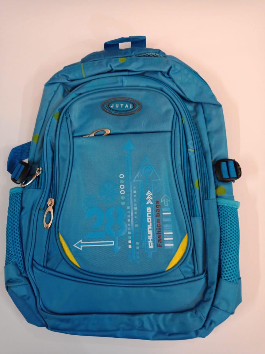 imported school bags