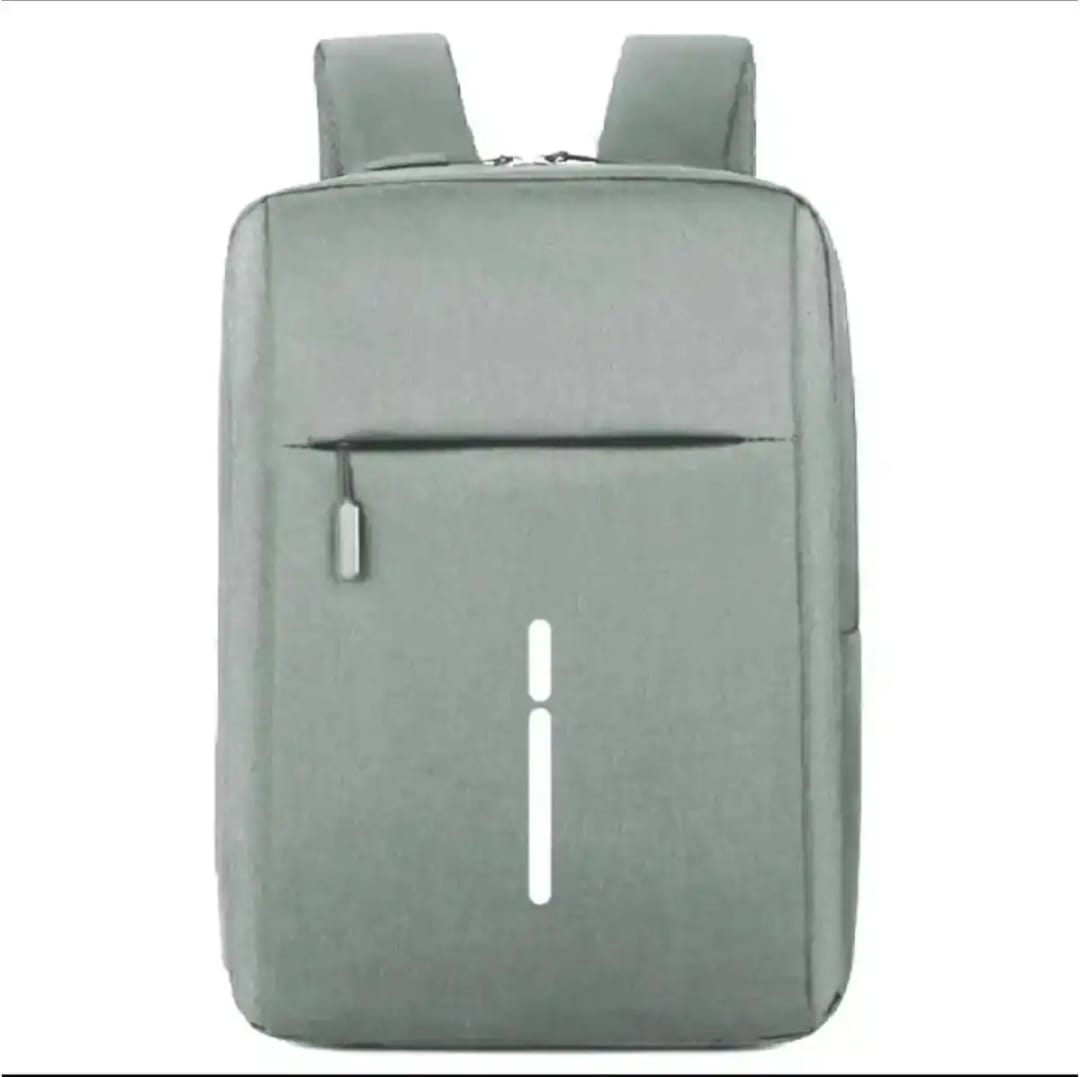 Original imported top quality bag for boy boys men school college university business laptop backpack