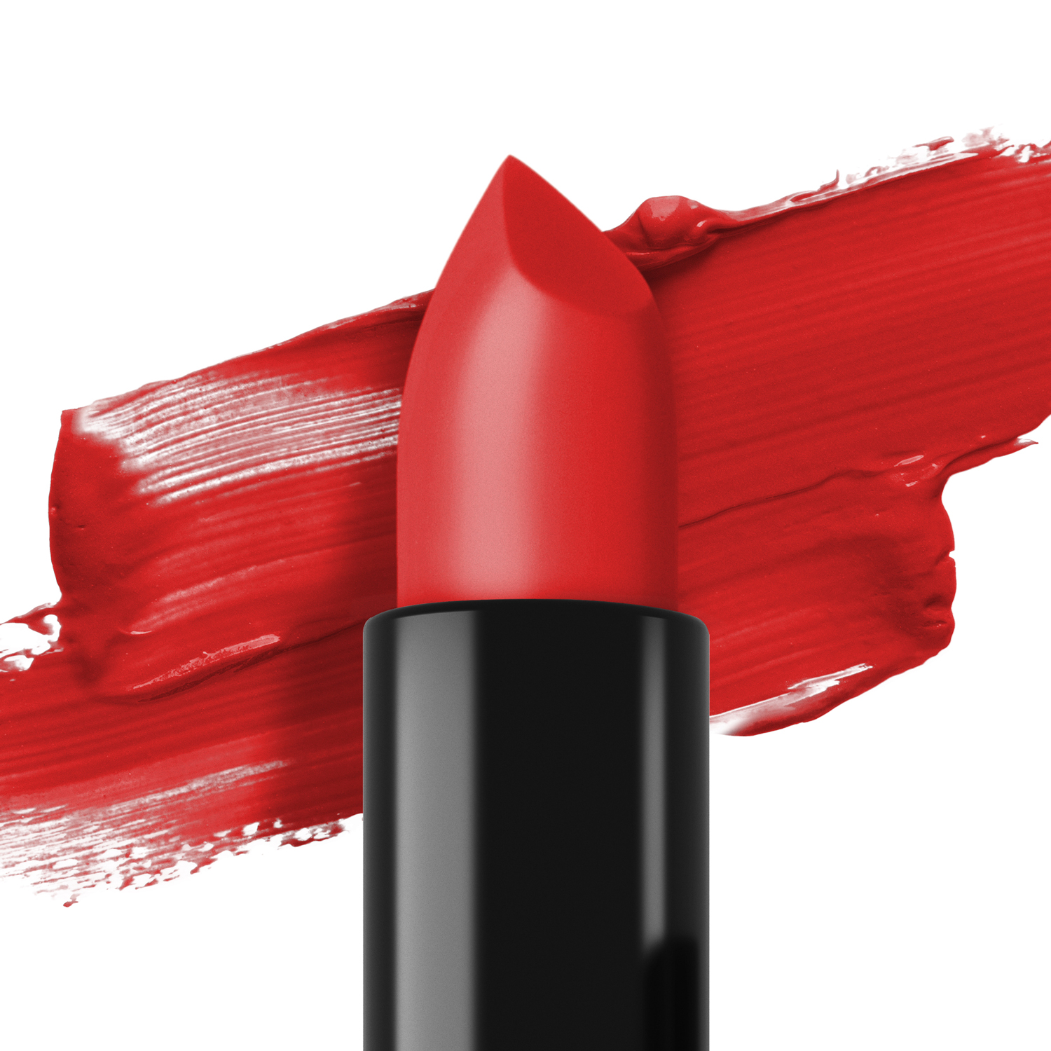 Rivaj Classy Lipsticks UK